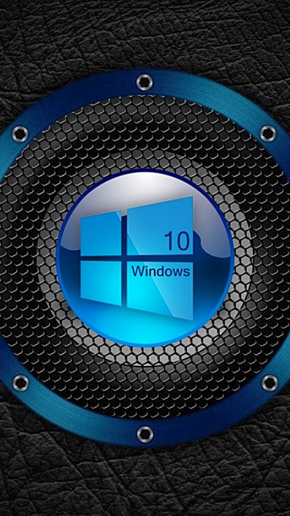 windows 10