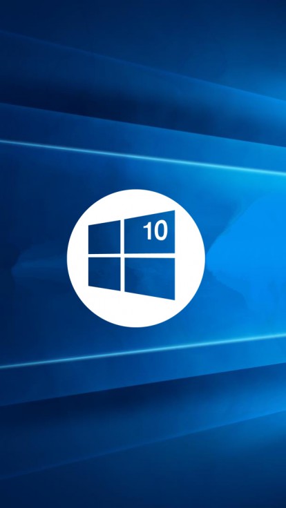 windows 10