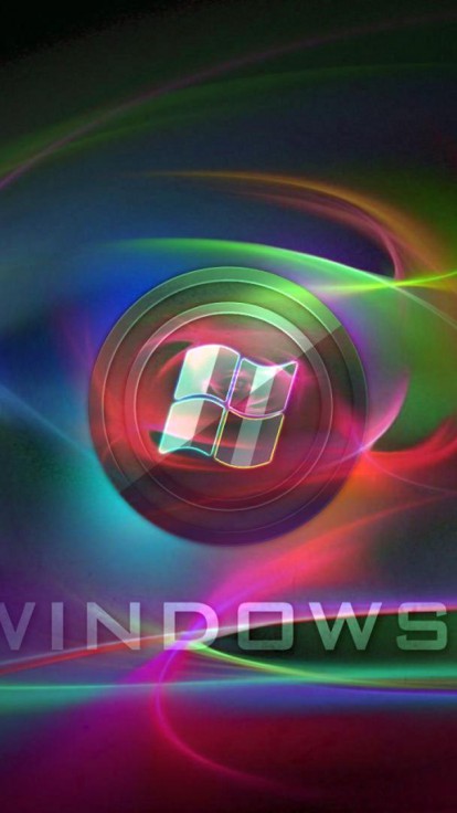 Windows 7