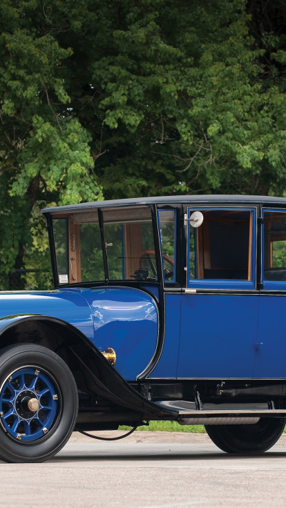 Brewster 3-door Coupe '1920.jpg