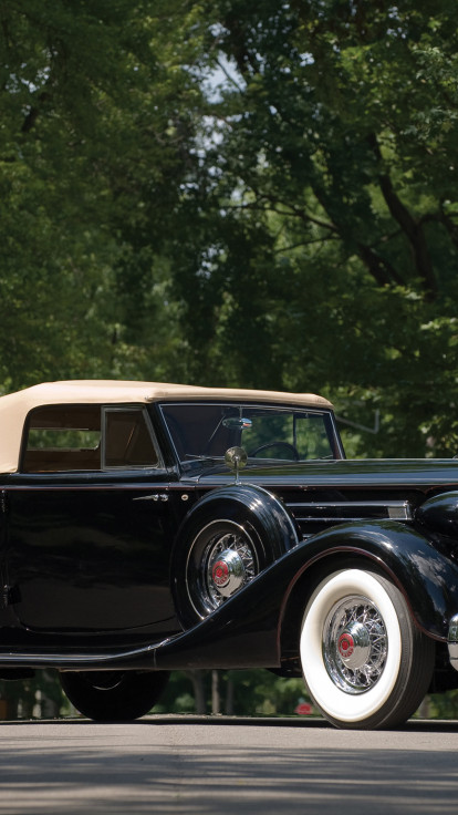 Packard Twelve Coupe Roadster '1936.jpg