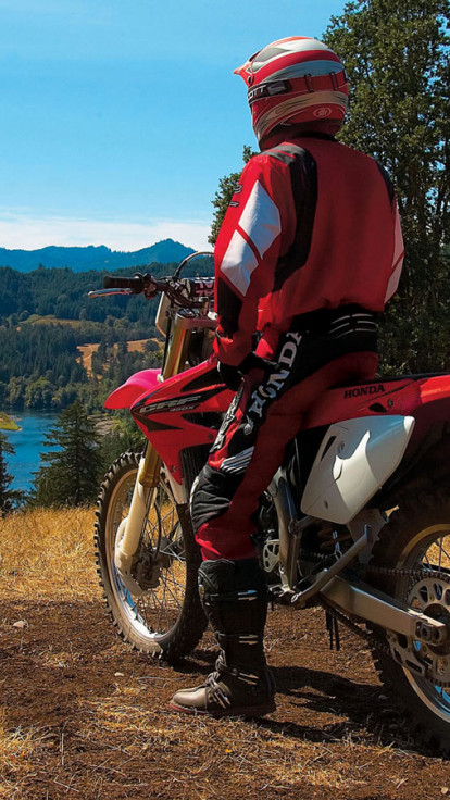 Honda_CRF450X_2006_01_1440x900.jpg