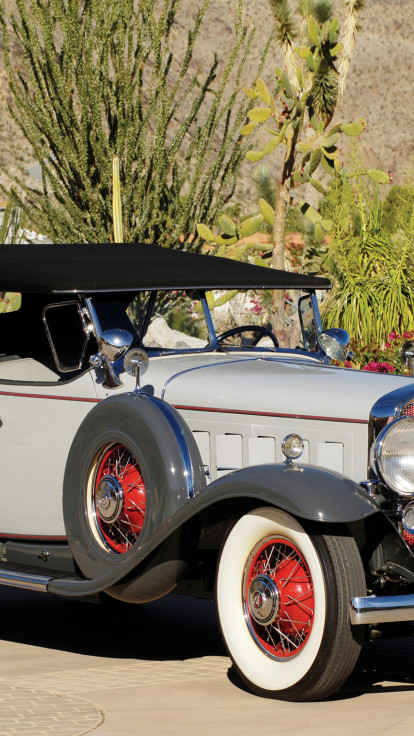 Cadillac V16 452 452-A Dual Cowl Sport Phaeton '1930–31.jpg