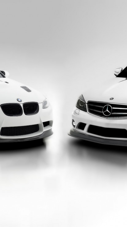 BMW (1).jpg
