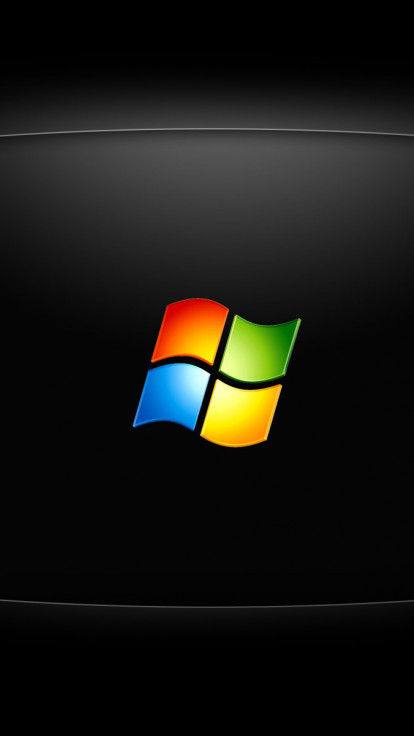 Windows7 (35).jpg