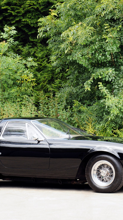 Ferrari 365 GTB 4 Shooting Brake '1975.jpg