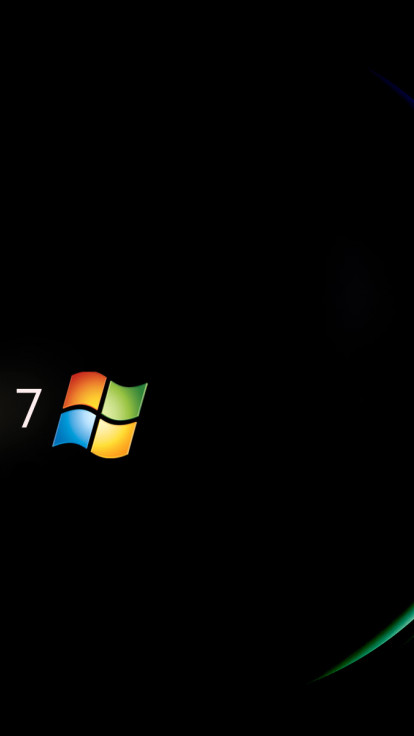windows 7 (48).jpg