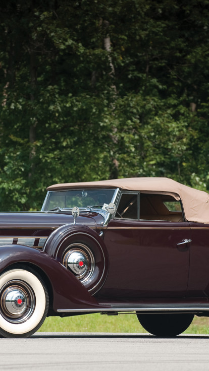 Packard 120 Convertible Coupe '1937.jpg