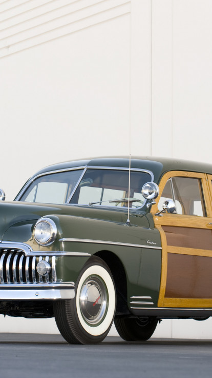 DeSoto Custom Suburban Station Wagon '1950.jpg