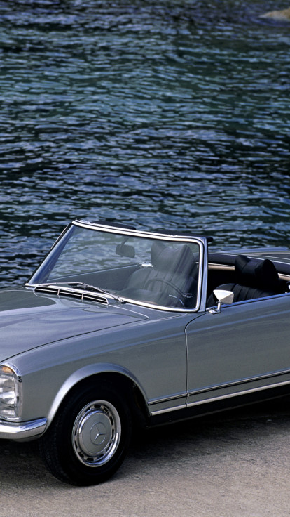 Mercedes-Benz 280SL (W113) '1968–71.jpg