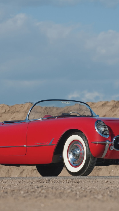 Corvette C1 '1954.jpg