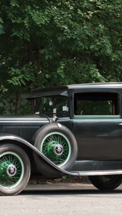 Buick Model 20 2-door Sedan (116) '1929.jpg