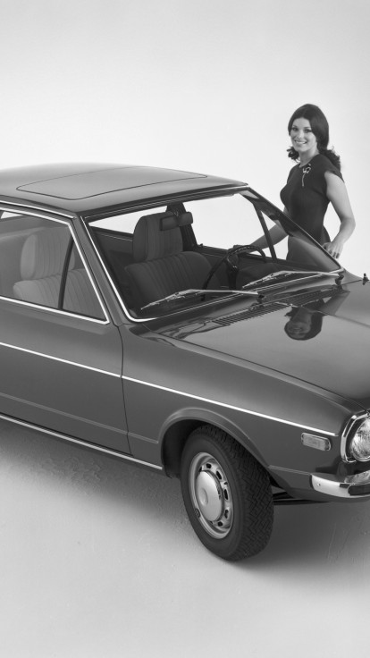Audi Fox '1973–79.jpg