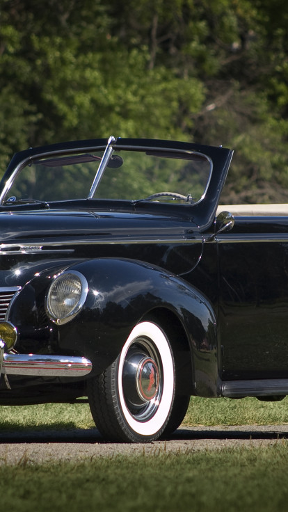 Mercury Convertible Club Coupe (99A) '1939.jpg