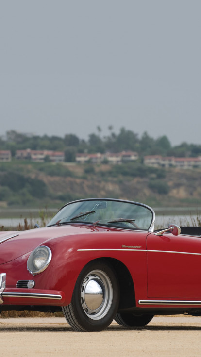 Porsche 356A 1600 Speedster '1958.jpg