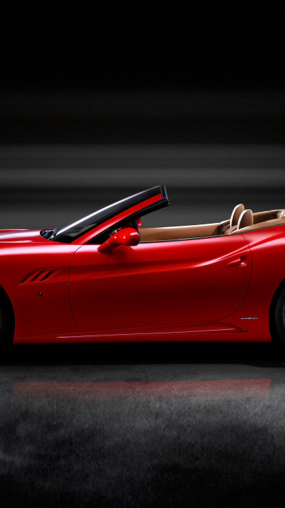 2009 Ferrari California 1920x1440_06.jpg