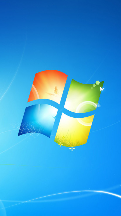 windows 7 (25).jpg