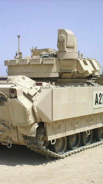 M2 Bradley (23).jpg