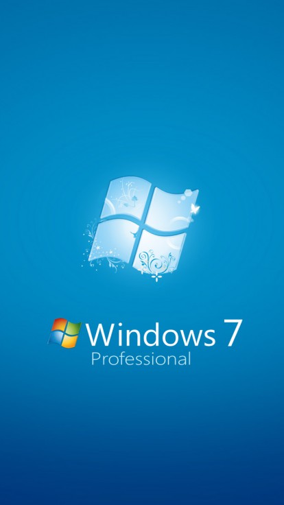 windows 7 (9).jpg