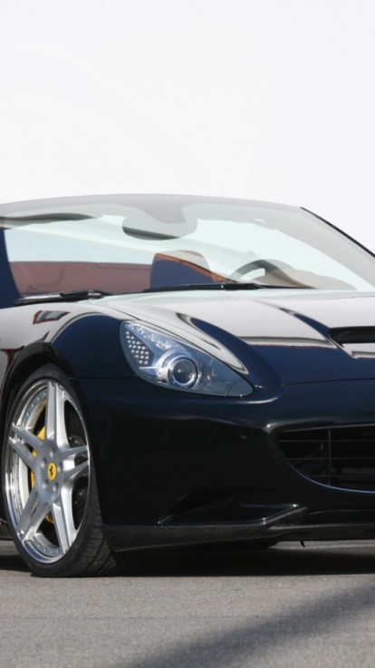 hooniverse-asks-ferrari-california-collectable-or-forgettable.jpg