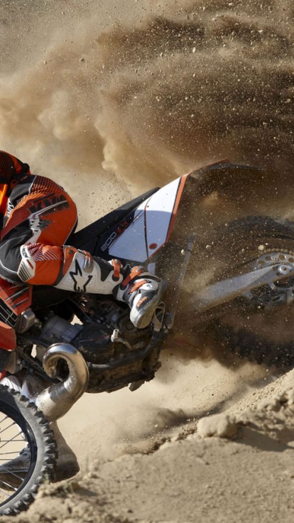 KTM_250_EXC_2010_08_1440x900.jpg