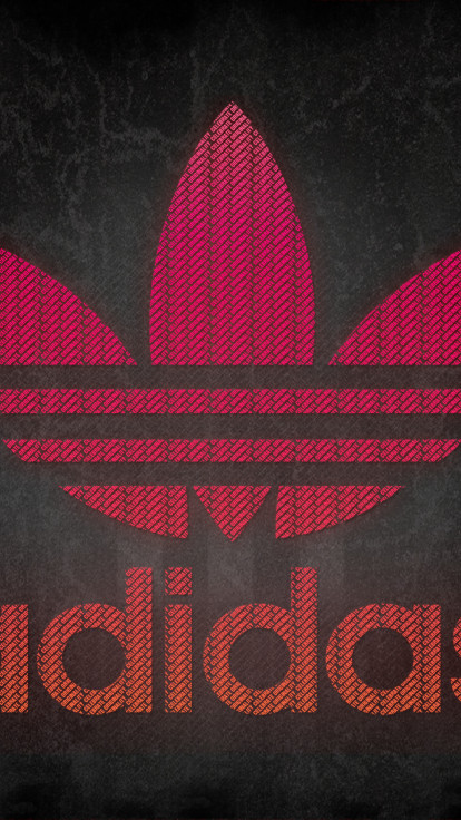 adidas (69).jpg