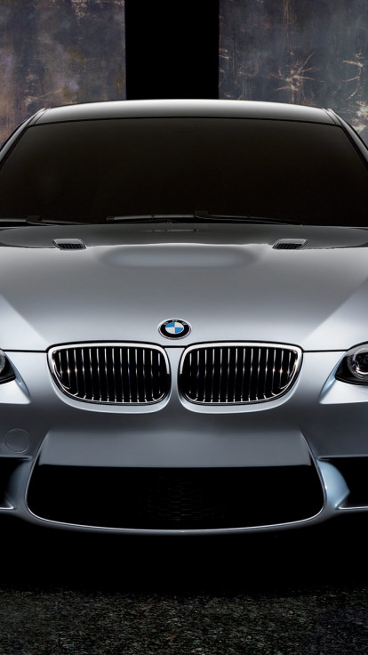 BMW (35).jpg