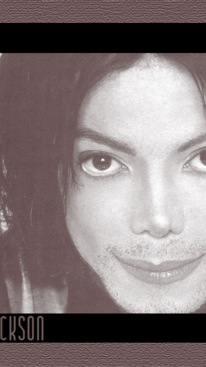 Michael Jackson (18).jpg