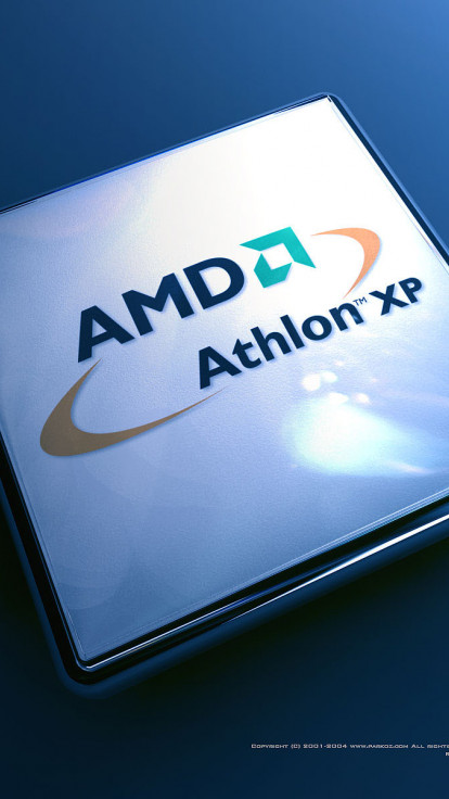 AMD Athlon XP.jpg