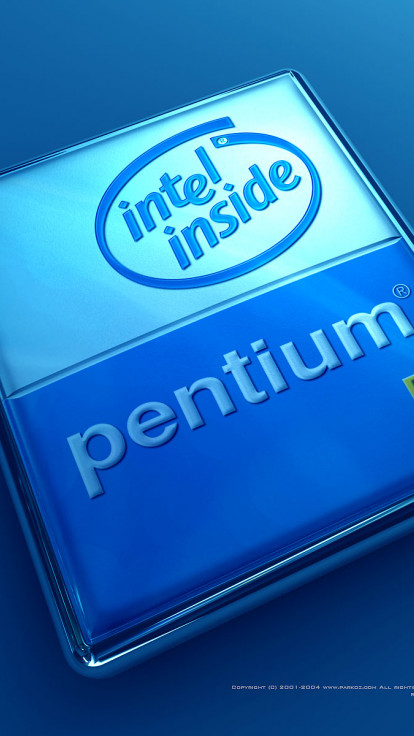 Intel Pentium D.jpg