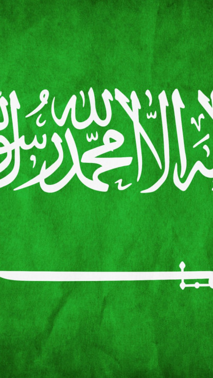 saudi-arabia.jpg