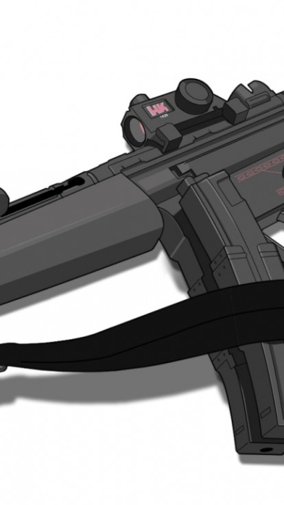 MP5A4.jpg