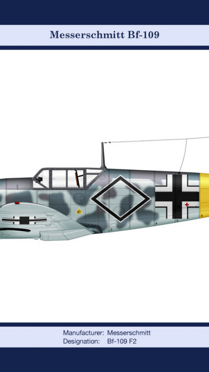 modele-samolotow (64).jpg