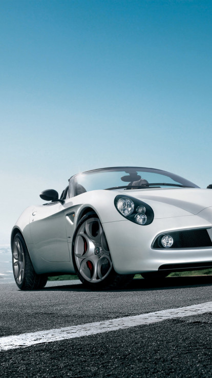 Alfa_Romeo-8C_Competizione_2004 (16).jpg