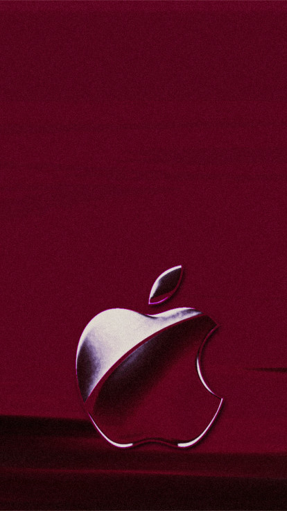 Apple (89).jpg