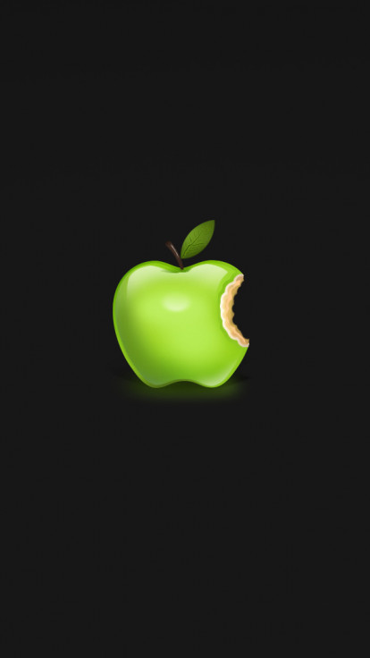 Apple (110).jpg