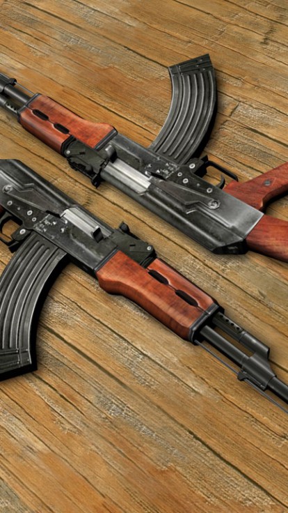 Ak47_Render.jpg