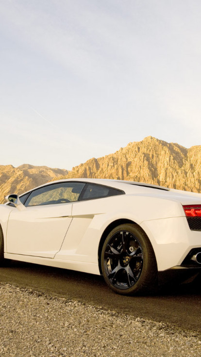 Lambo_gallardo_218_1440x900.jpg