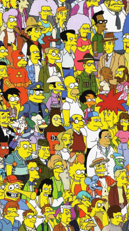 The Simpsons (112).jpg