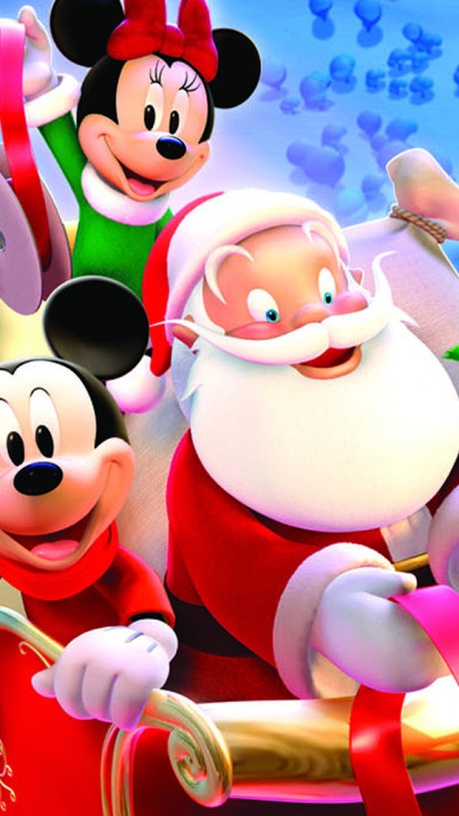 Święta z Disney-em (42).jpg