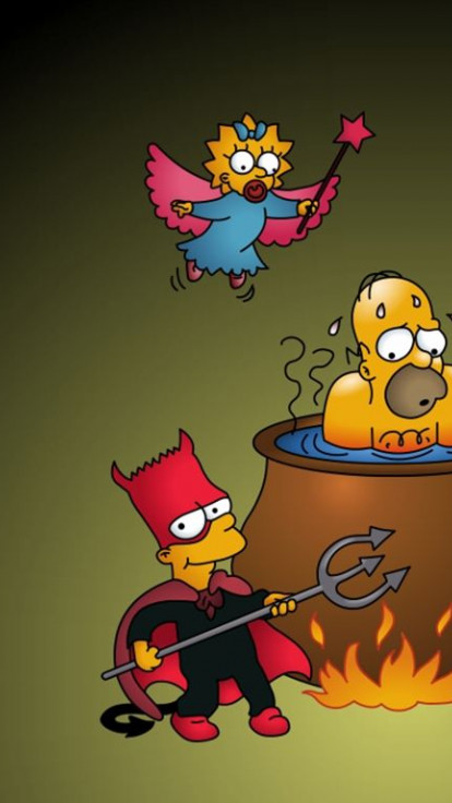 The Simpsons (9).jpg