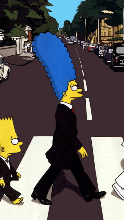The Simpsons (29).jpg