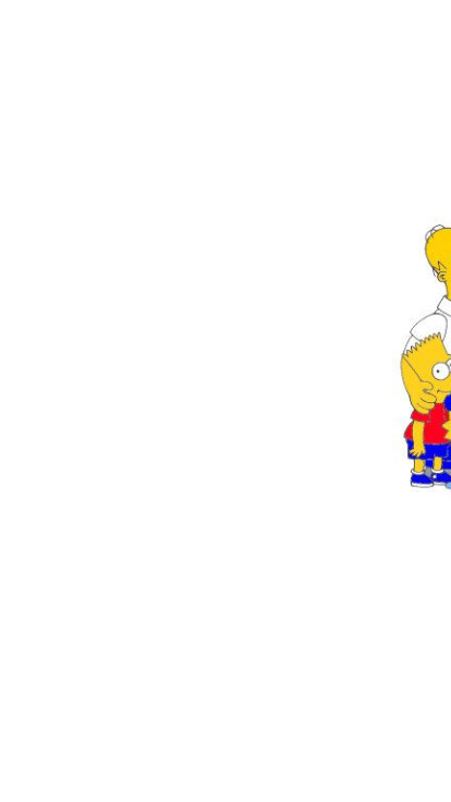 The Simpsons (104).jpg