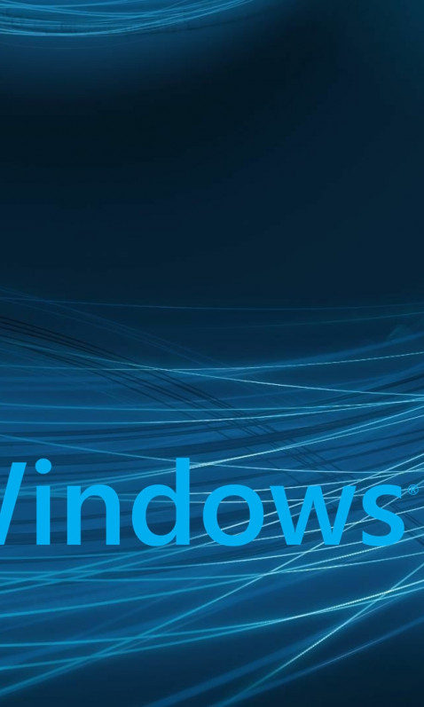 windows 8