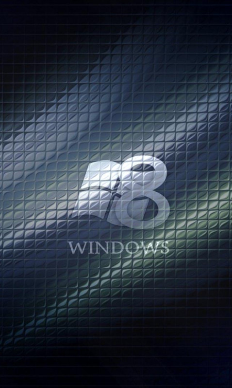 Windows 8