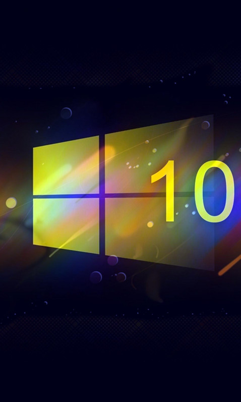 Windows 10