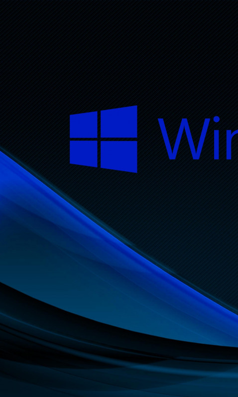 Windows 10