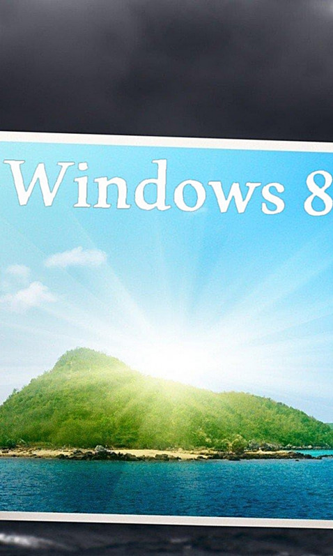 Windows 8.1