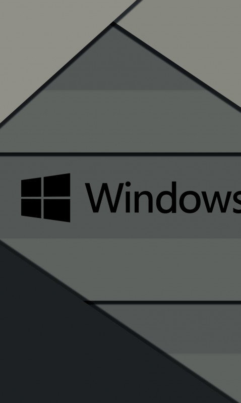 Windows 10 (1)