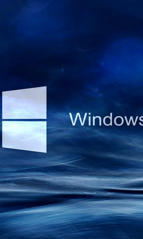 Windows 10